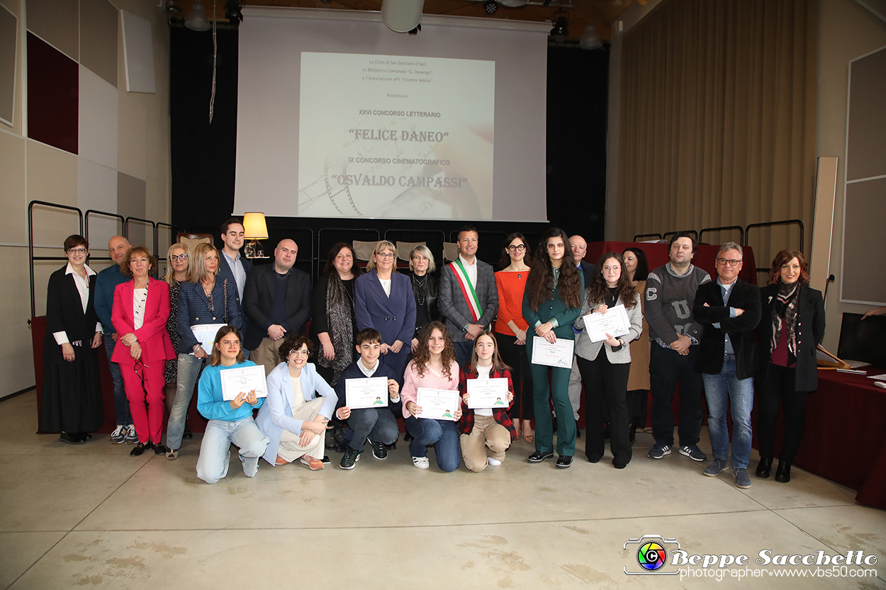 VBS_5996 - Premiazione Concorso letterario Felice Daneo e Concorso Osvaldo Campassi.jpg